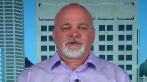 Carrier employee: Trump truly wants to keep jobs in America