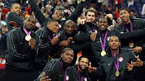 The 2021 event has an almost identical schedule to that planned for last year. Olympic Basketball At Tokyo 2020 Top Five Things To Know