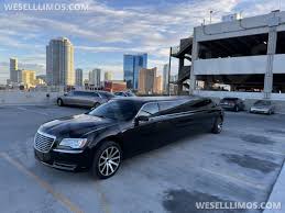 Image result for Black 2014 Chrysler