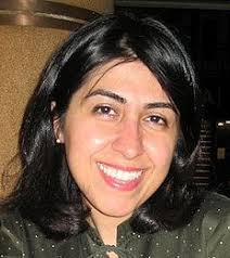 Computational Optimization » Bita Analui