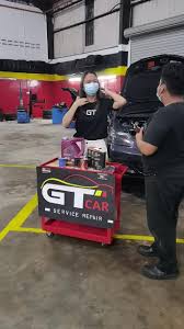 Seorang pemandu kereta rentung manakala 20 penumpang termasuk pemandu bas berjaya. Gt Car Auto Group Hq Yong Peng Inicio Facebook