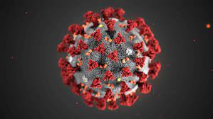 You can visit your state or local health department's website to look for the latest local information on testing. Coronavirus In Jacksonville What You Need To Know For Saturday Feb 13