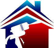 Indoor air quality, energy services and solutions, contracting, controls and building automation, repairs and maintenance, systems and rentals. Spray Foam Insulation Jackson Ms Insulation Contractor Spray Foam Pros