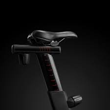 Although many child bike seats are suitable for babies as young as nine months, the american academy of pediatrics recommends parents wait until age one to ride with a child in a rear. Nordictrack S22i Bike Maybe Yes No Best Product Reviews