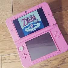 Check spelling or type a new query. Maybe Something For Https Addgeeks Co Pink Aesthetic Games Retro Aesthetic