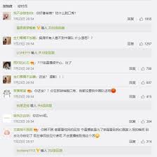 熱門推薦字： 勞工申訴、 年金、 勞資會議、 勞基法修法、 台灣勞工簡訊. æ±å¥§ é¨°è¨Šåˆ‡ç•«é¢ éŒ¯éŽä¸­åœ‹éšŠé€²å ´ ä¸­åœ‹ç¶²æ°'æ°£ç‚¸å‡ºå¾ åœ‹éš› ä¸‰ç«‹æ–°èžç¶²setn Com