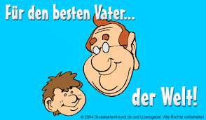 Easily generate your gifs for your marketing campaign, presentation and blog at motionelements. Vatertag Gb Pics Gb Bilder Gastebuchbilder Facebook Bilder Jappy Bilder