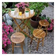 We have a large selection of garden chairs for children and adults, garden. Garden Furniture Japanese Goods The Japan Online Shop