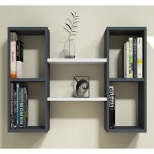 We did not find results for: 17 Stories Gunnulf Wall Shelf Reviews Wayfair Co Uk