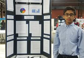 The national center for advancing translational sciences (ncats), part of the national institutes of health (nih), is seeking innovative ways to the goal of this challenge, which is being led by ncats' office of rare diseases research, is threefold: Fisd Student Places In National Science Competition