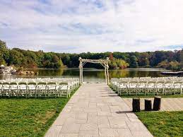 Rock Island Lake Club Wedding Venue Sparta Nj Sussex County New Jersey Weddings Rustic Lakes Rock Island Lake Club Wedding Venues In Virginia Nj Wedding Venues