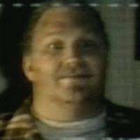 the Max Headroom chronicles: Cast: Other S-S-Series Cast