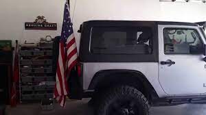 Pin On Classic Cars Awesome Rides