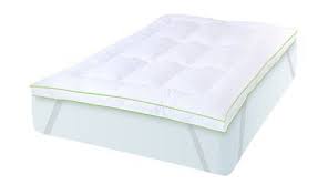 Soft Tex Manufactoring 60524 Memoryloft Deluxe Topper King By Soft Tex Manufactoring 99 99 Product Widt Memory Foam Mattress Topper Mattress Mattress Topper