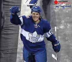Pin On Toronto Maple Leafs