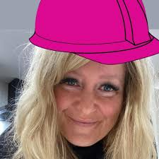 Michelle's Community Makeover