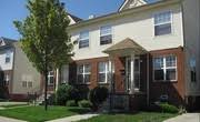 Our home is located next to allegheny general hospital. 4 Bedroom Detroit Apartments For Rent Detroit Mi
