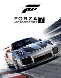 Forza horizon 4 skidrow video game developed by playground games and published by microsoft studios for xbox one and microsoft windows. Forza Motorsport 7 Codex Skidrow Codex
