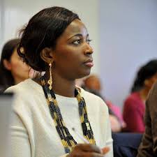 Occupational Therapy postgraduate courses