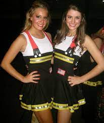 I Need This Outfit Firefighter Costume Cute Halloween Costumes Firefighter Costume Women