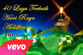 Jangan lupa like , share & subscribe untuk support channel ini, terima kasih!!1. 40 Lagu Terbaik Hari Raya Aidilfitri Full Album Album Youtube Evergreen