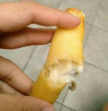Separuh cheese cheddar beqa (boleh gunakan cheese yang lain juga) 5 batang sosej 1 tin cendawan 1 batang carrot 1 botol besar. Tahun Ni Kami Masih Lagi Di Bazar Popia Cendawan Cheese Facebook