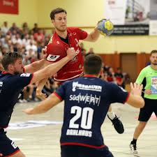 Norway handball star nora mork has agreed to return to the national team despite an embarrassing scandal when intimate photos of her were circulated by the men's squad. Handball Drittligisten Durfen Trainieren Lokalsport