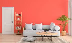 Untuk itu, kami sajikan beberapa inspirasi warna cat rumah di hari raya yang akan kami sajikan di bawah ini! 5 Inspirasi Warna Cat Untuk Mendekorasi Ulang Rumah Kumparan Com