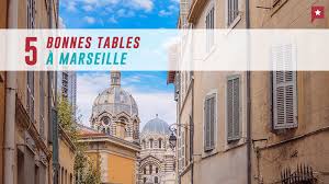 Marseille Vieux Port 5 Bons Restos Loin Des Pieges A Touristes Vieux Port Touriste Marseille