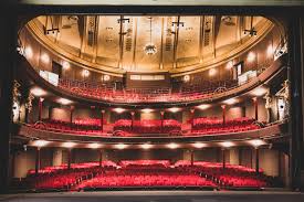 Aus wikipedia, der freien enzyklopädie. Raimund Theater Die Theater Musical Vienna