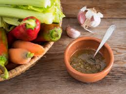 La vera bagna cauda è quella la cui ricetta originale è depositata presso un notaio in provincia di asti dal 2005 dalla delegazione astigiana dell'accademia italiana della cucina. Bagna Cauda Al Latte Specialita Piemontese Mastercheffa