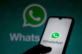 Cannot Hear The Matter: Delhi HC Judge On A Plea Challenging The Updated WhatsApp Privacy Policy
