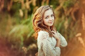 47 Cute Teen Girl Wallpapers On Wallpapersafari Обои для android & iphone | daily wallpapers.