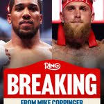 Dave Shook (@Dave__Shook)