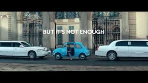 Lavazza coffee machines ukcat consortium pronunciation. Lavazza Capsule English Version 30 Youtube