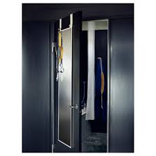 Furniture Home Furnishings Find Your Inspiration Over The Door Mirror Mirror Door Ikea