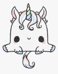 Maybe you would like to learn more about one of these? Unicorn Unicorns Kawaii Tumblr Stickers Ftestickers Cute Profile Pics Unicorn Hd Png Download Transparent Png Image Pngitem