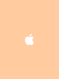 Apple Logo Wallpaper Apple Logo Wallpaper Apple Wallpaper Wallpaper Pink And Blue