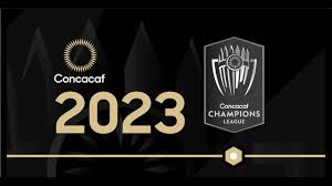 Meza brace helps monterrey roll past columbus. Concacaf Champions League To Expand With Innovative New Format Starting 2023 24 Los Angeles Football Club