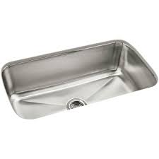 single bowl kitchen sink r11605 na