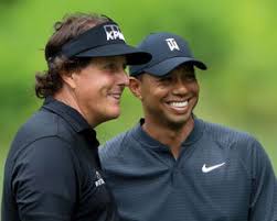 Is phil mickelson one of them? Phil Mickelson Net Worth Celebrity Net Worth