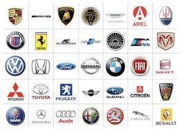 The logo's colors may vary from red. Free Download Manufacturers Logos Car Manufacturers Logos Car Manufacturers Logos 520x375 For Your Desktop Mobile Tablet Explore 44 Names Of Wallpaper Manufacturers Major Wallpaper Brands Top Wallpaper Designers Wallpaper
