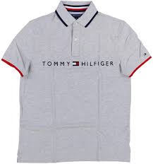 Maybe you would like to learn more about one of these? Tommy Hilfiger Mens Embroidered Graphic Logo Mesh Polo Shirt At Amazon Men S Clothing Store