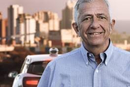 Rapid.Tech 3D von Messe Erfurt