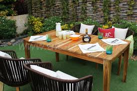 High quality modern white high gloss bedroom furniture set. Wicker Outdoor Furniture Manufacturers Products Price Or Quality