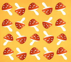 We did not find results for: Musim Gugur Jamur Ilustrasi Menggambar Pola Alam Warna Musim Gugur Musim Makanan Makanan Dan Minuman Pxfuel