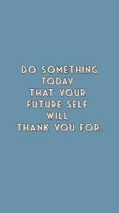 #studyblr #studying #motivation #motivational quotes #studyspo #inspiring quotes #photography #nature #travel #wallpaper #lockscreen #studyblr wallpaper #motivational lockscreen #inspiration #aesthetic #how do i tag #izzybeestudies. Fond D Ecran Pour Iphone Quotesforwallpaper Fond D Ecran De Citation De Motivational Quotes Wallpaper Study Motivation Quotes Motivational Quotes For Students