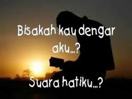 We did not find results for: Kata Kata Sedih Buat Istri Cikimm Com