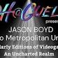 Jason Boyd: Scholarly Editions of Videogames event image