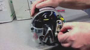 It shows the components of the circuit as streamlined shapes, and also the power and also signal links between the tools. 421199 Hayward Super Pump Capacitor Wiring Diagram Wiring Resources